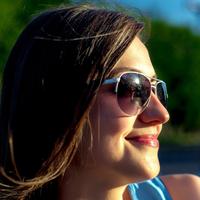 Отзыв от Варвара - Виза Destination Thailand